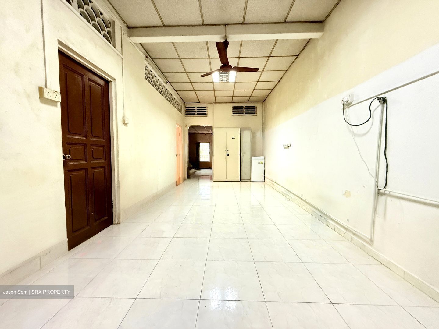 Prome Road (D12), Terrace #484086121